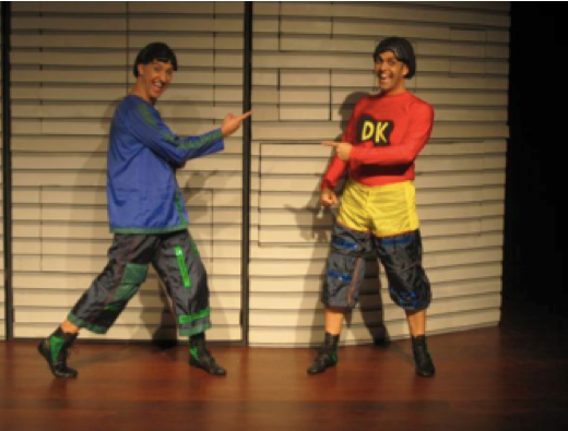 Captura de Tela 2013-11-28 às 23.49.20