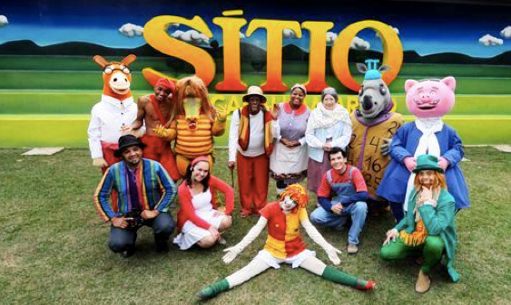 Captura de Tela 2013-11-28 às 23.49.27