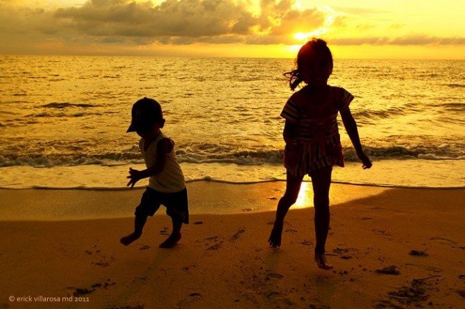 cc0fbc076796b7ae8535e06bec86ffdb