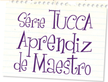 Captura de Tela 2013-12-05 às 20.26.00