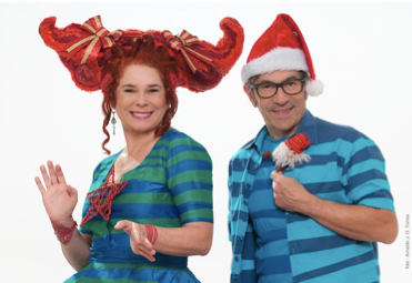 Captura de Tela 2013-12-05 às 20.26.10