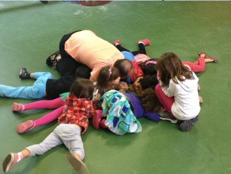 Captura de Tela 2013-12-05 às 20.26.20