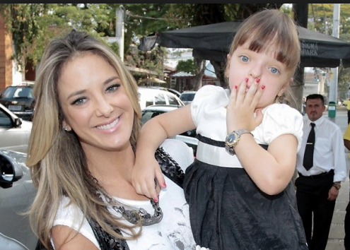 Captura de Tela 2013-12-16 às 22.01.06