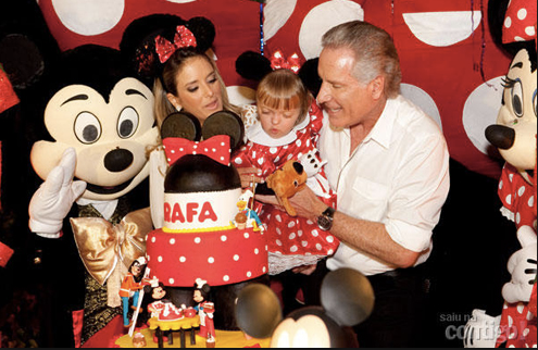 Captura de Tela 2013-12-16 às 22.06.11