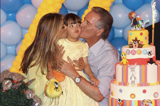 Captura de Tela 2013-12-16 às 22.06.57