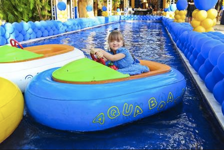 Captura de Tela 2013-12-16 às 23.25.25