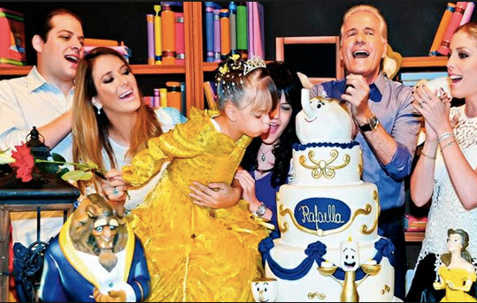 Captura de Tela 2013-12-16 às 23.26.20