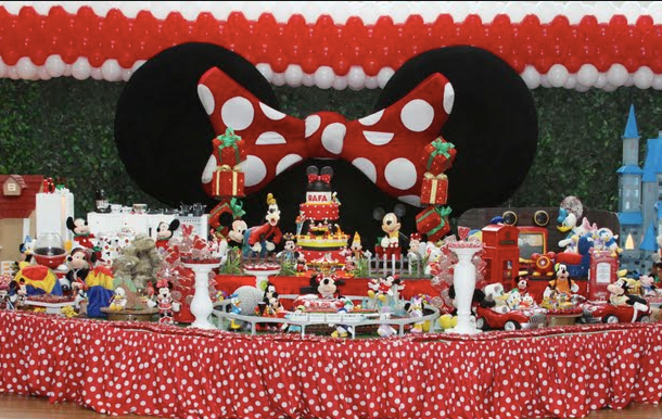 Captura de Tela 2013-12-16 às 23.27.05