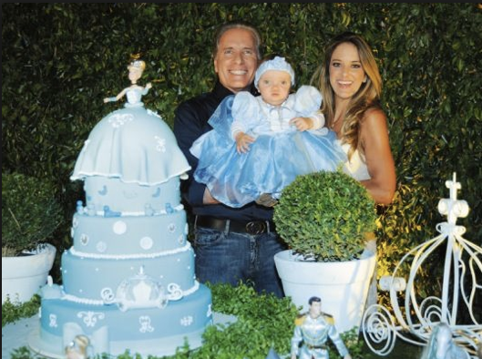 Captura de Tela 2013-12-16 às 23.27.26