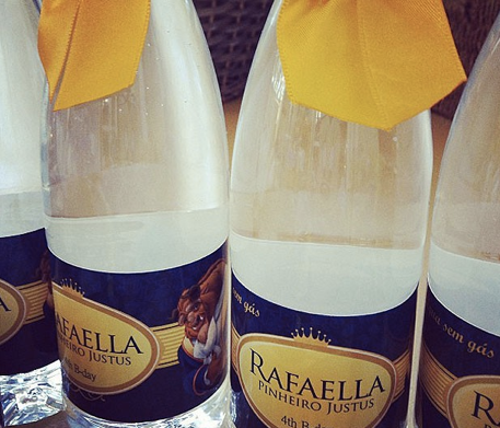 Captura de Tela 2013-12-16 às 23.27.58