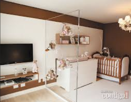 Captura de Tela 2013-12-16 às 23.29.37