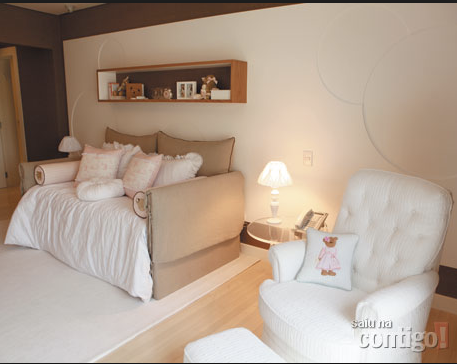 Captura de Tela 2013-12-16 às 23.30.01