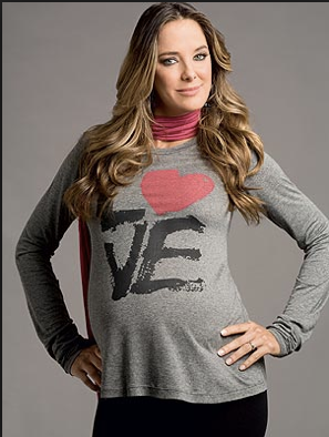 Captura de Tela 2013-12-16 às 23.31.43