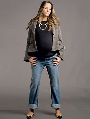 Captura de Tela 2013-12-16 às 23.32.17