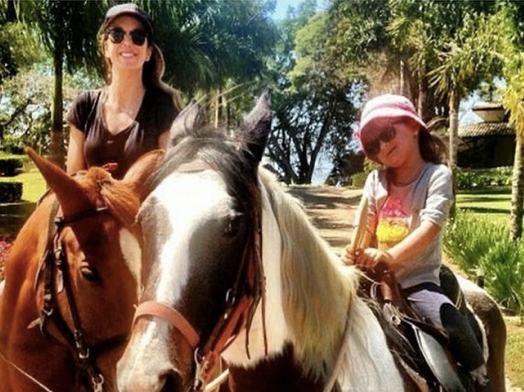 Captura de Tela 2013-12-16 às 23.37.12