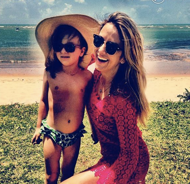 Captura de Tela 2013-12-16 às 23.45.04