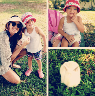 Captura de Tela 2013-12-16 às 23.45.27