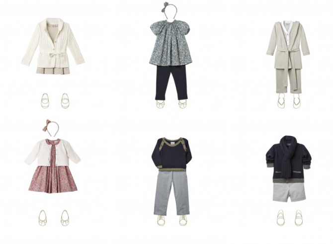 Captura de Tela 2013-12-17 às 22.49.51