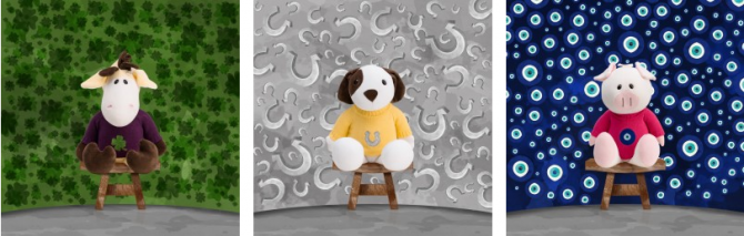 Captura de Tela 2013-12-17 às 22.51.44