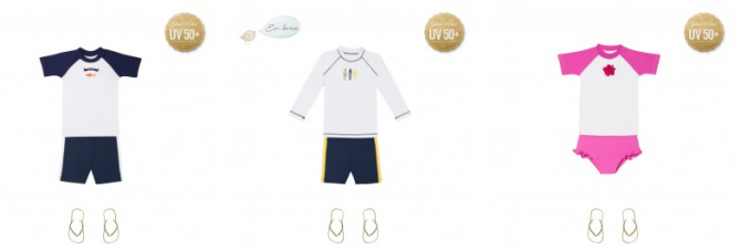 Captura de Tela 2013-12-18 às 00.01.03