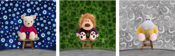 Captura de Tela 2013-12-22 às 23.55.23