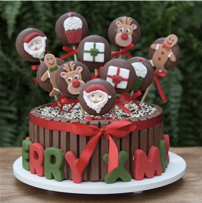 Captura de Tela 2013-12-22 às 23.58.37