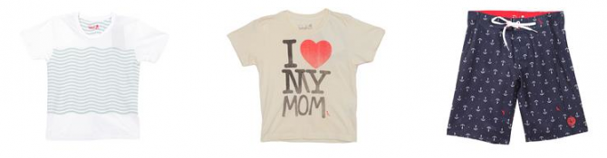 Captura de Tela 2013-12-23 às 00.22.47