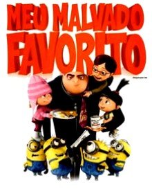 MALVADO_1_cartaz_220x283