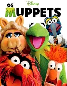 cartaz_muppets_cartaz_220x283