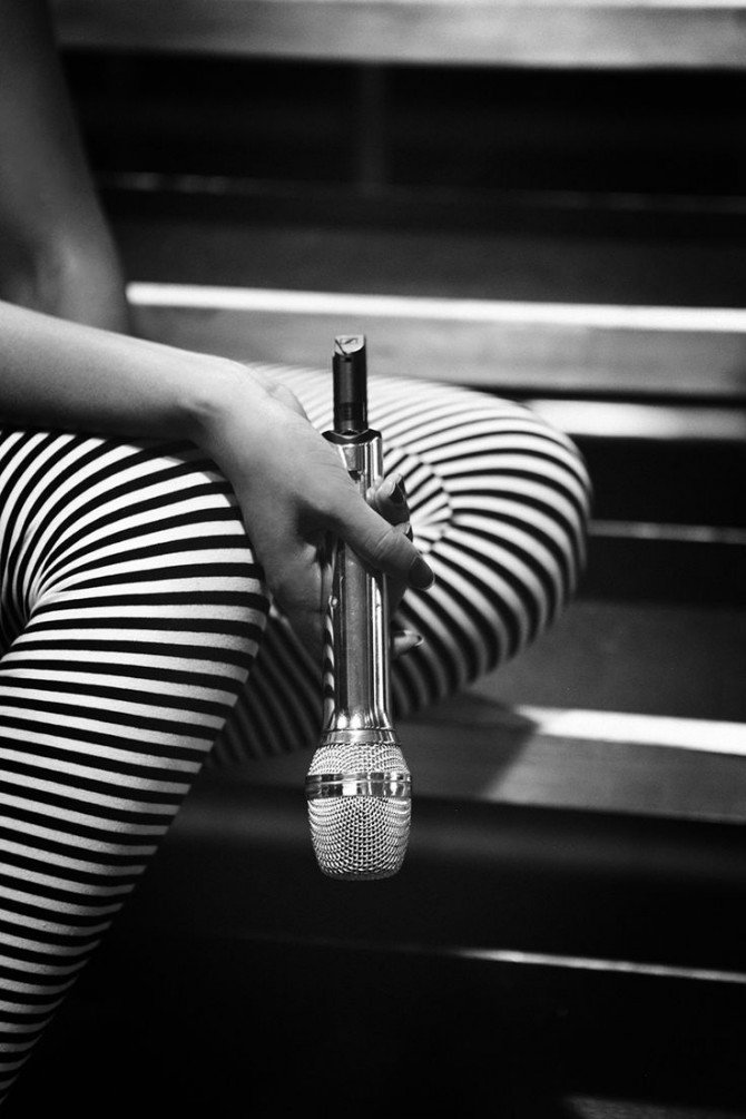 d7cdad8847f4facdb9a5785628bea298