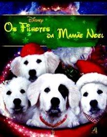 natal_cartaz_220x283