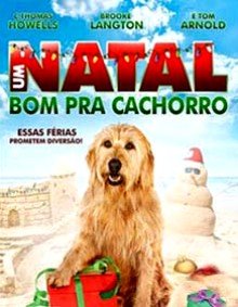 nataldog_cartaz_220x283