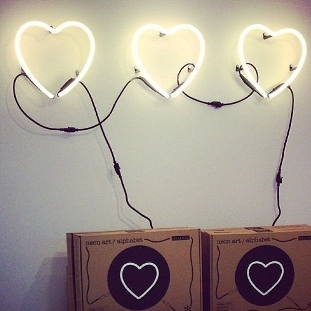 Luminária no quarto de bebê e de crianças - Just Real Moms