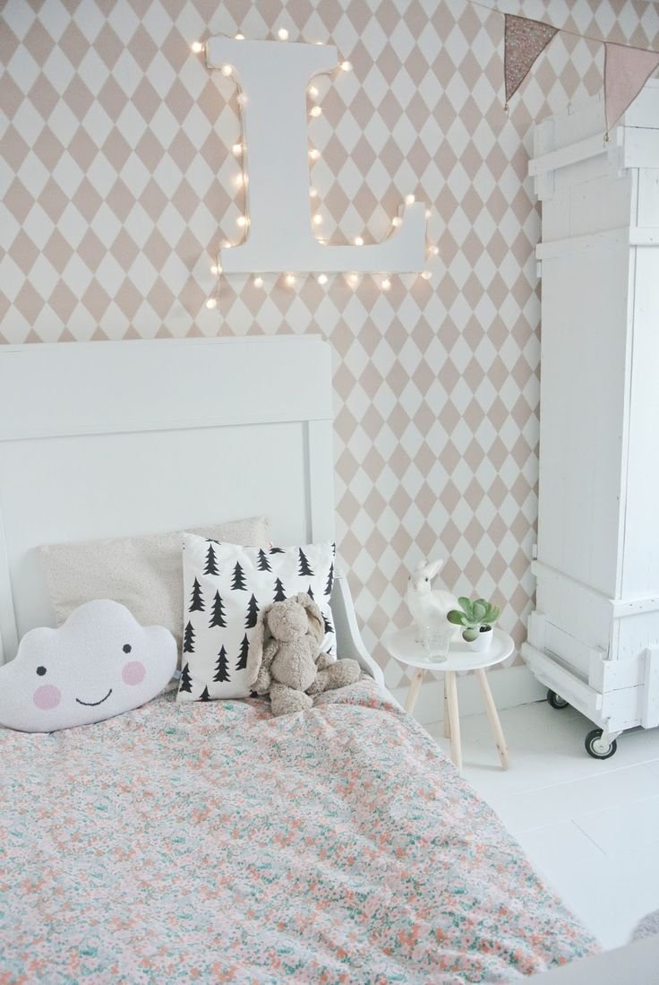 Luminária - Just Real Moms