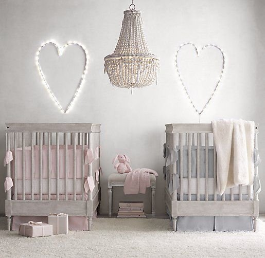 luminaria_no_quarto_das_criancas-just_real_moms-34