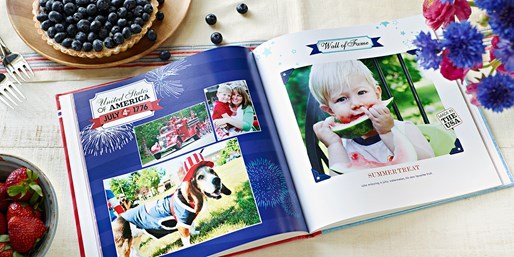 10-shutterfly-custom-20page-8x8-photo-book-reg-35-6-3676272-regular