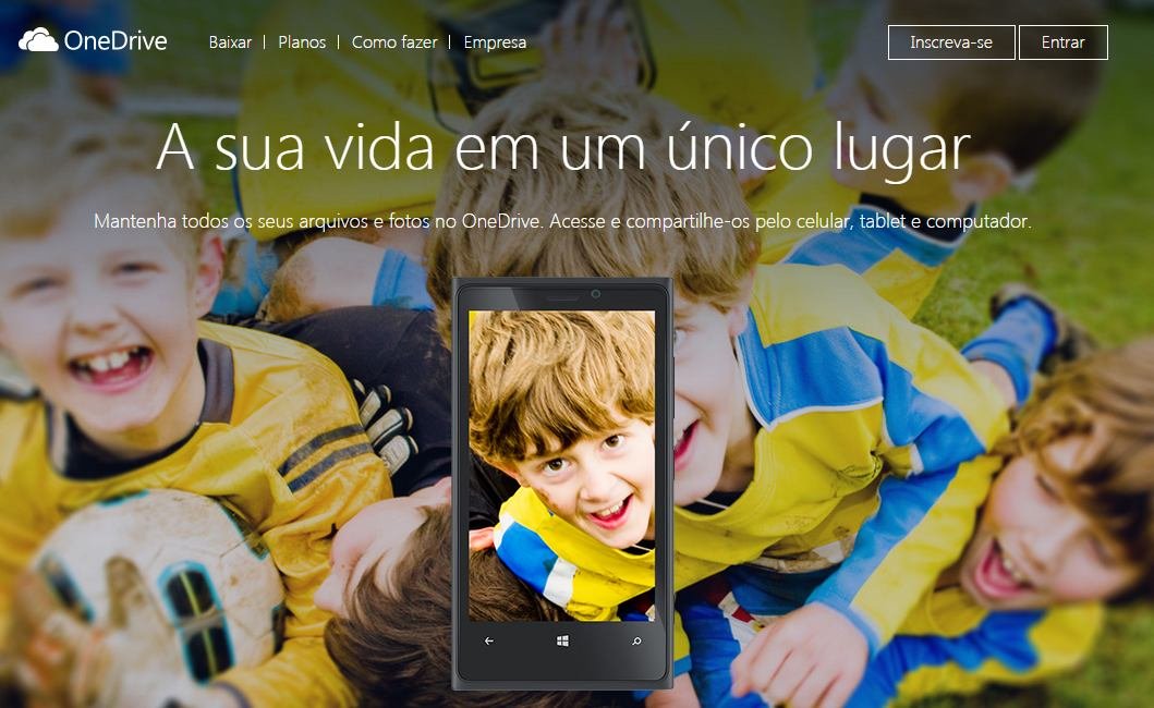 Dicas para organizar as fotos dos filhos! - Just Real Moms