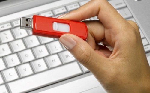 Dicas para organizar as fotos dos filhos! - Just Real Moms