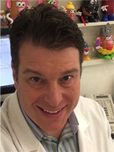 Vacina contra meningite meningococica Tipo B - Just Real Moms