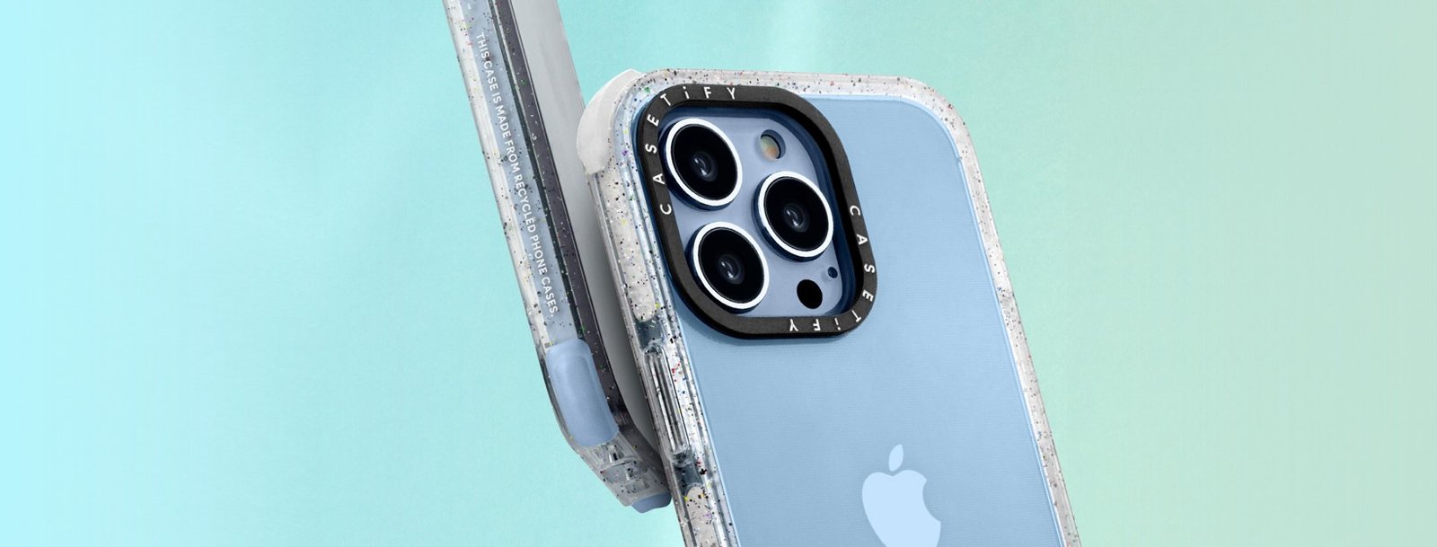 iPhone Capa Blog Para Mães