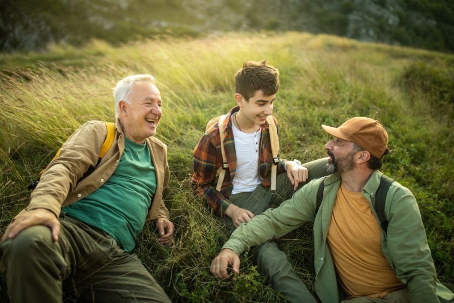 Planejamento Sucessório Day Neves Advocacia Just Real Moms