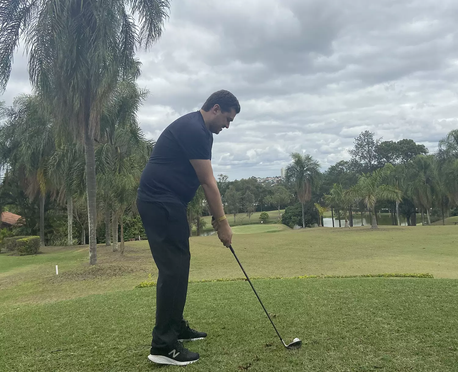 Golfe Adulto Hotel Golfe Clube dos 500 Just Real Moms